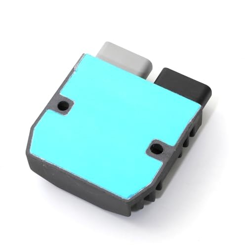 Voltage Rectifier Regulator For Yamaha Grizzly 550 700 Rhino 700 Viking 700