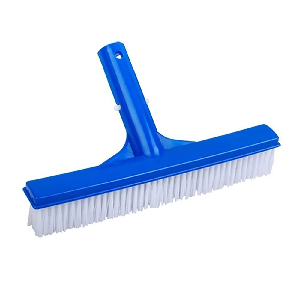 10&Prime; Wall Brush, ABS Molded 11085