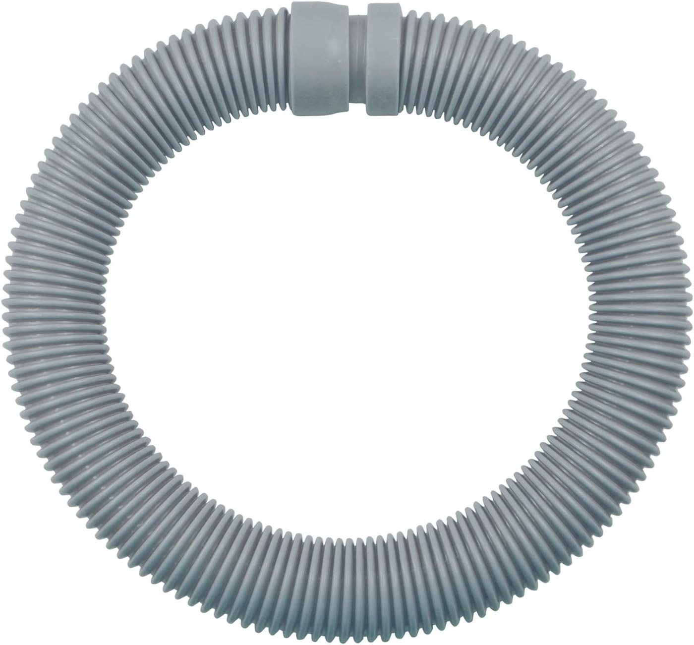 Professional Swimming Pool Vacuum Cleaner Hose -1.5” 8 Piece Hoses for Pool Vacu