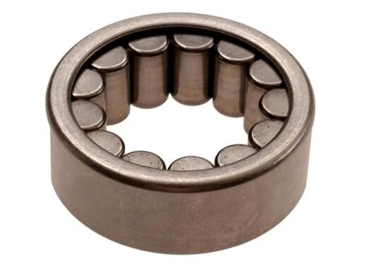RW20-10 (12479031) Rear Wheel Bearing