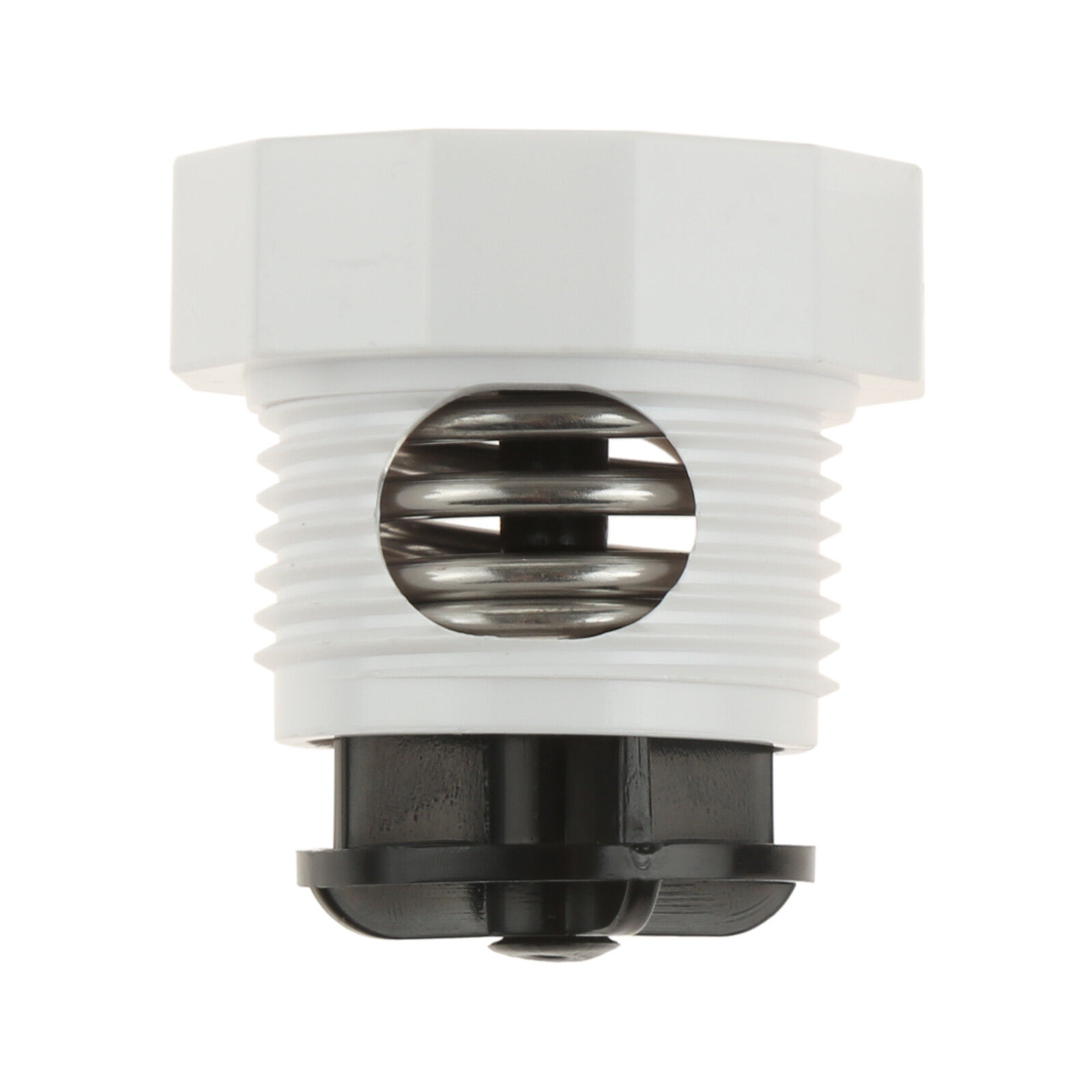 2/4Pcs 9-100-9002 Pressure Relief Valve Fit for Polaris 180 280 380 Pool Cleaner