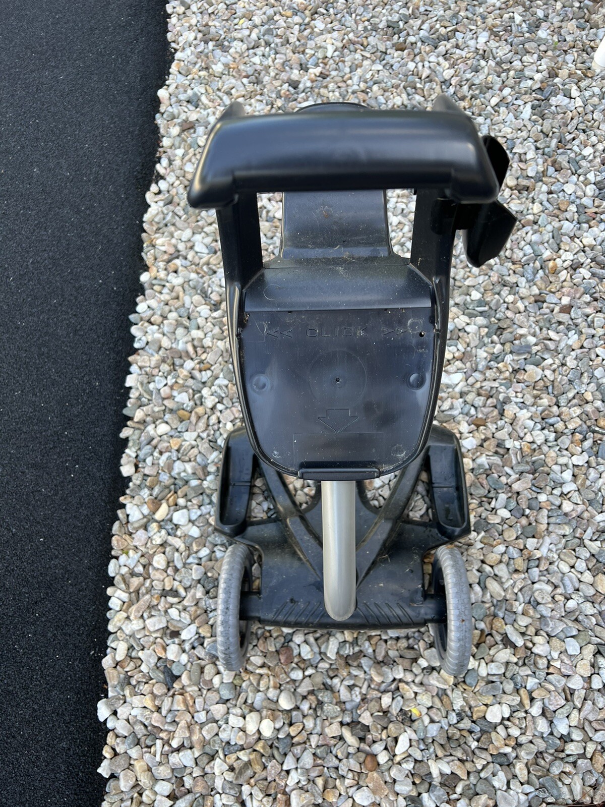Polaris Caddy Cart for Robotic Swimming Pool Cleaners 9350 9450 9550