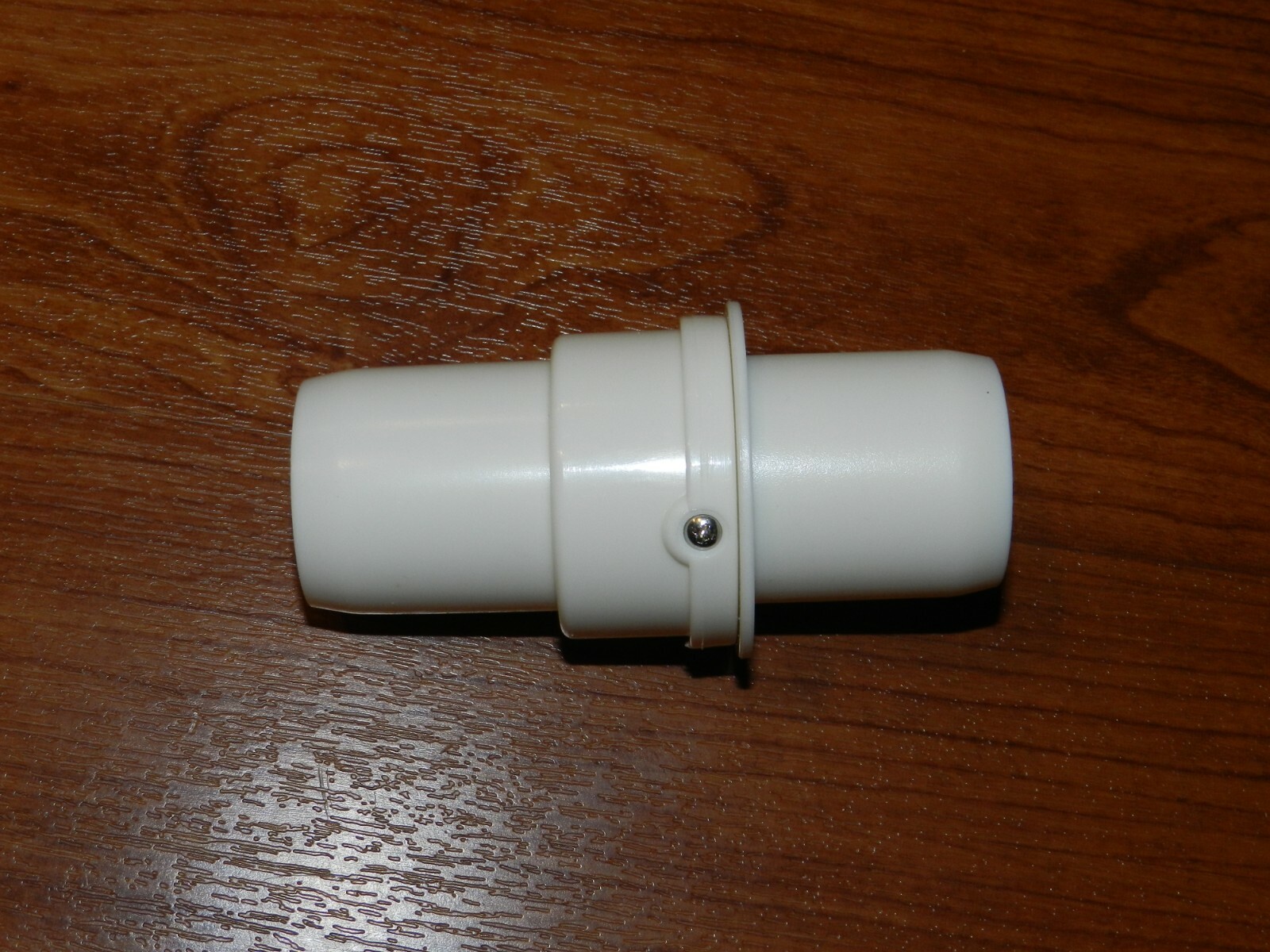 Genuine OEM Bestway Swivel Joint for AquaClimb Pool Cleaner 58304 P61475