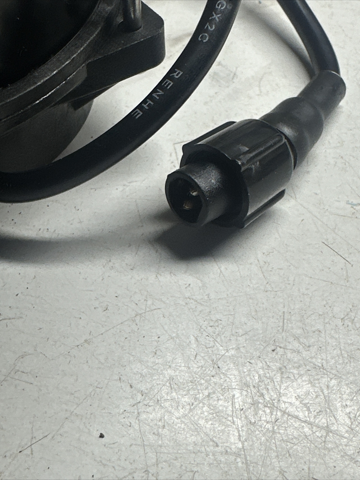AQUA PRODUCTS AQUABOT TURBO T JET POOL CLEANER PUMP MOTOR A600504 S1A6041 NEW