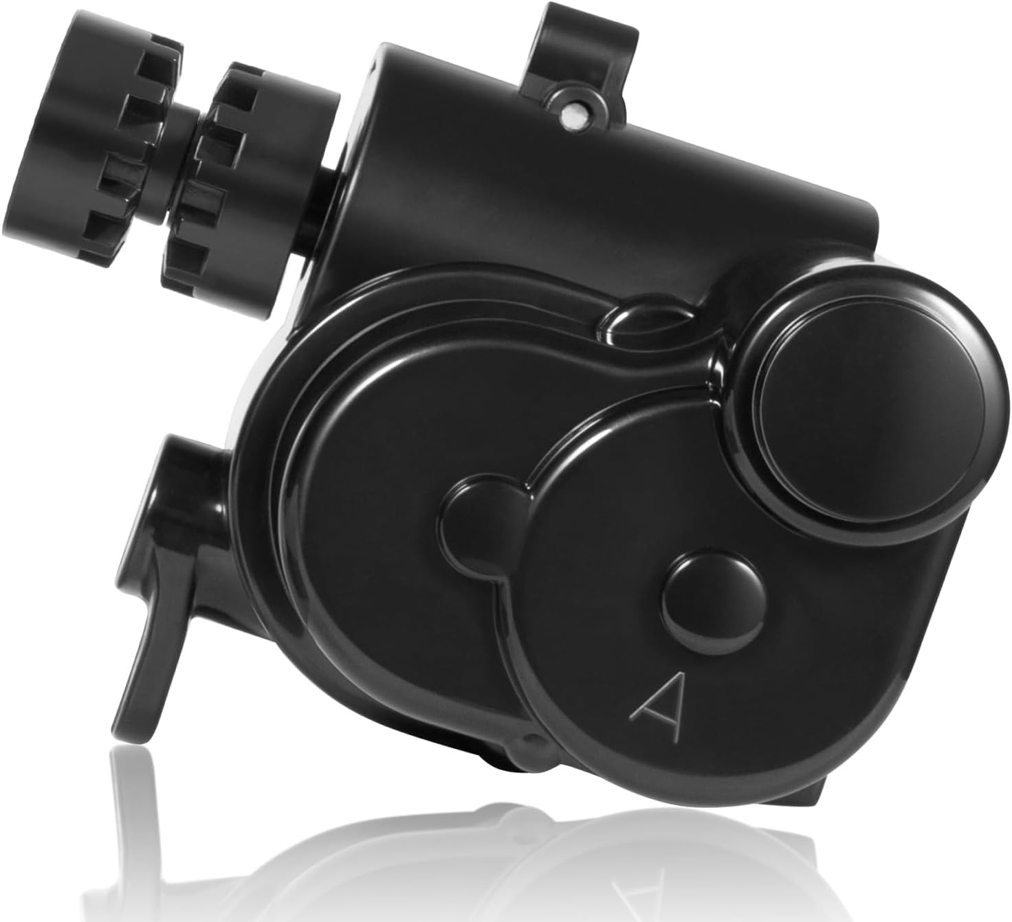 R0524700 Side A for Zodiac Baracuda MX8 & MX6 Cleaner Direction Control Device