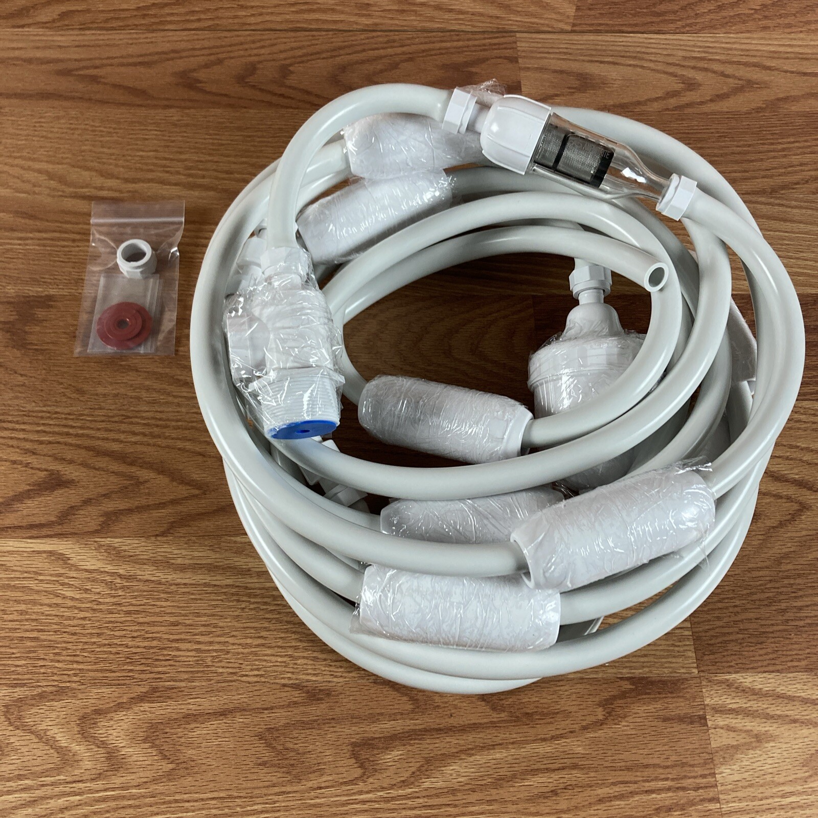 Zodiac Polaris Pool Cleaner Feed Hose G5 MAKHOON Replacement for 280 380 180