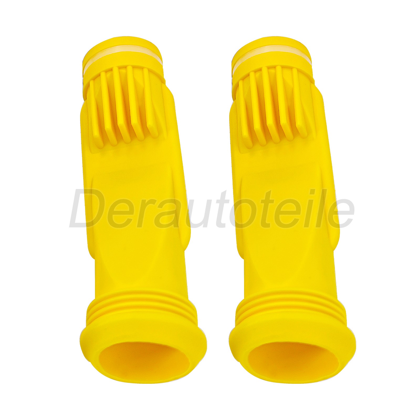 New 2PCS Diaphragm W69698 W/ Ring For Zodiac Barracuda G3 G4 Pool Cleaner
