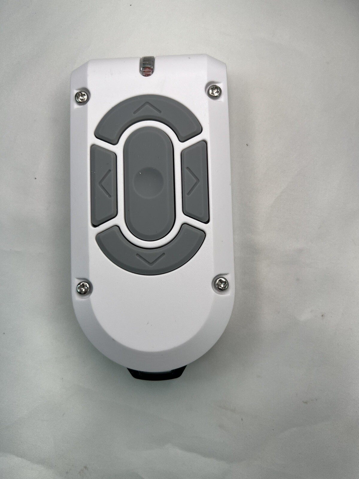 Replacement REMOTE for Betta Robotic Pool Cleaner Solar Powered Pool Skimmer
