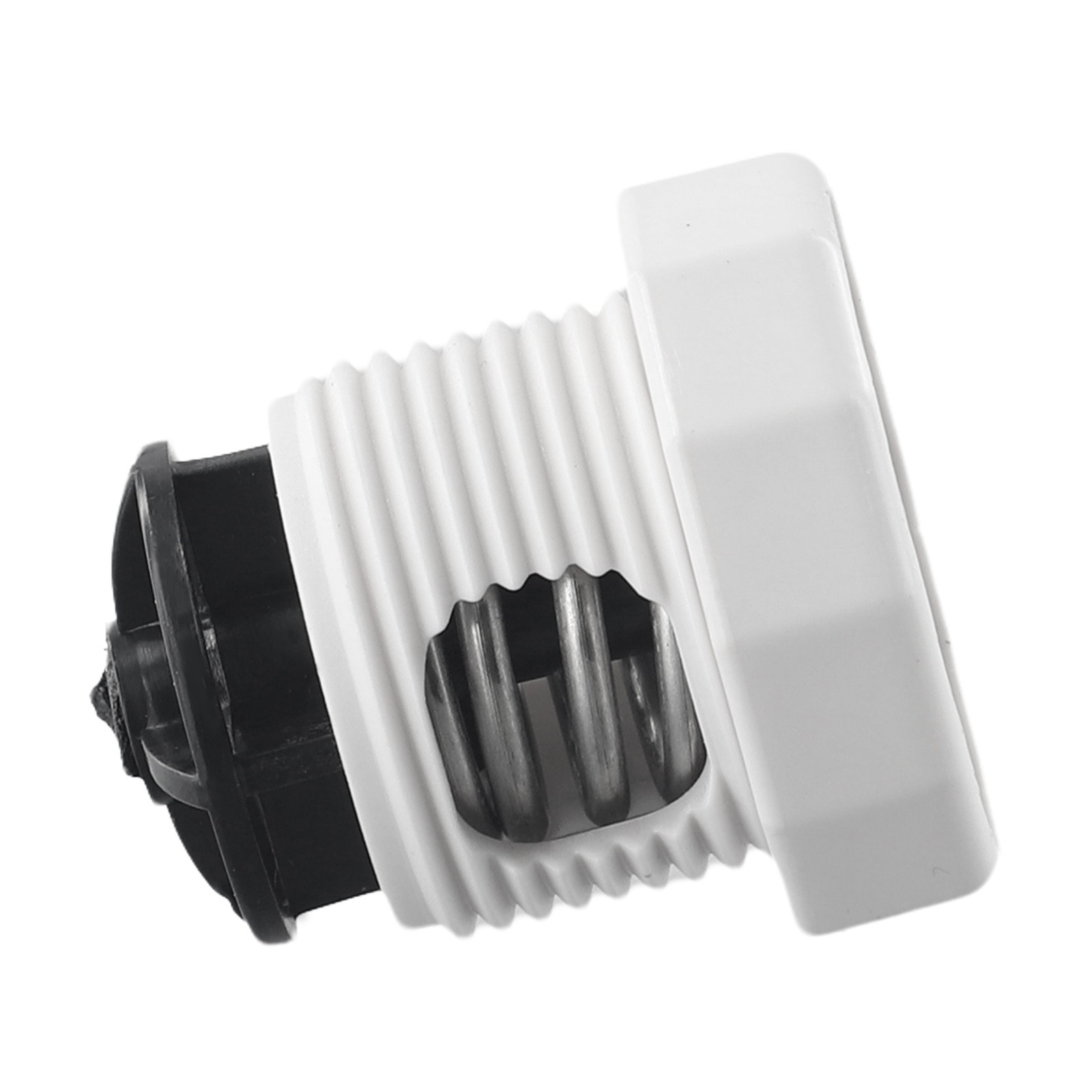 9-100-9002 Pressure Relief Valve For Polaris 180/280/380 Pool Cleaner-Replace