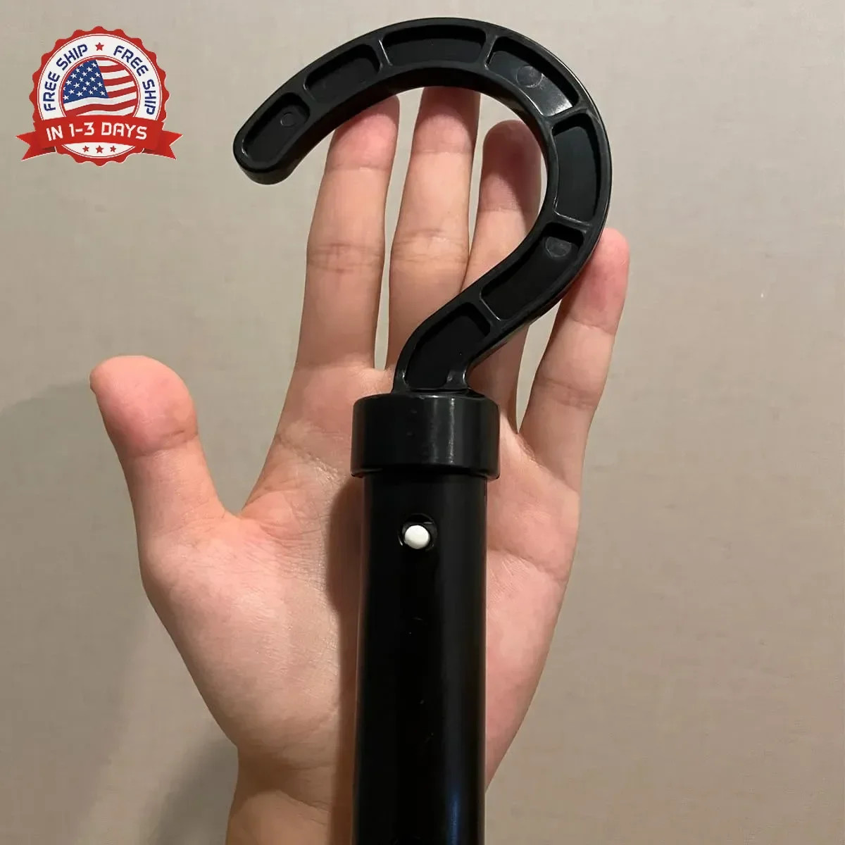 Pool Hooks for Poles Hook for Robotic Pool Cleaner Pool Pole Hooks Connected the