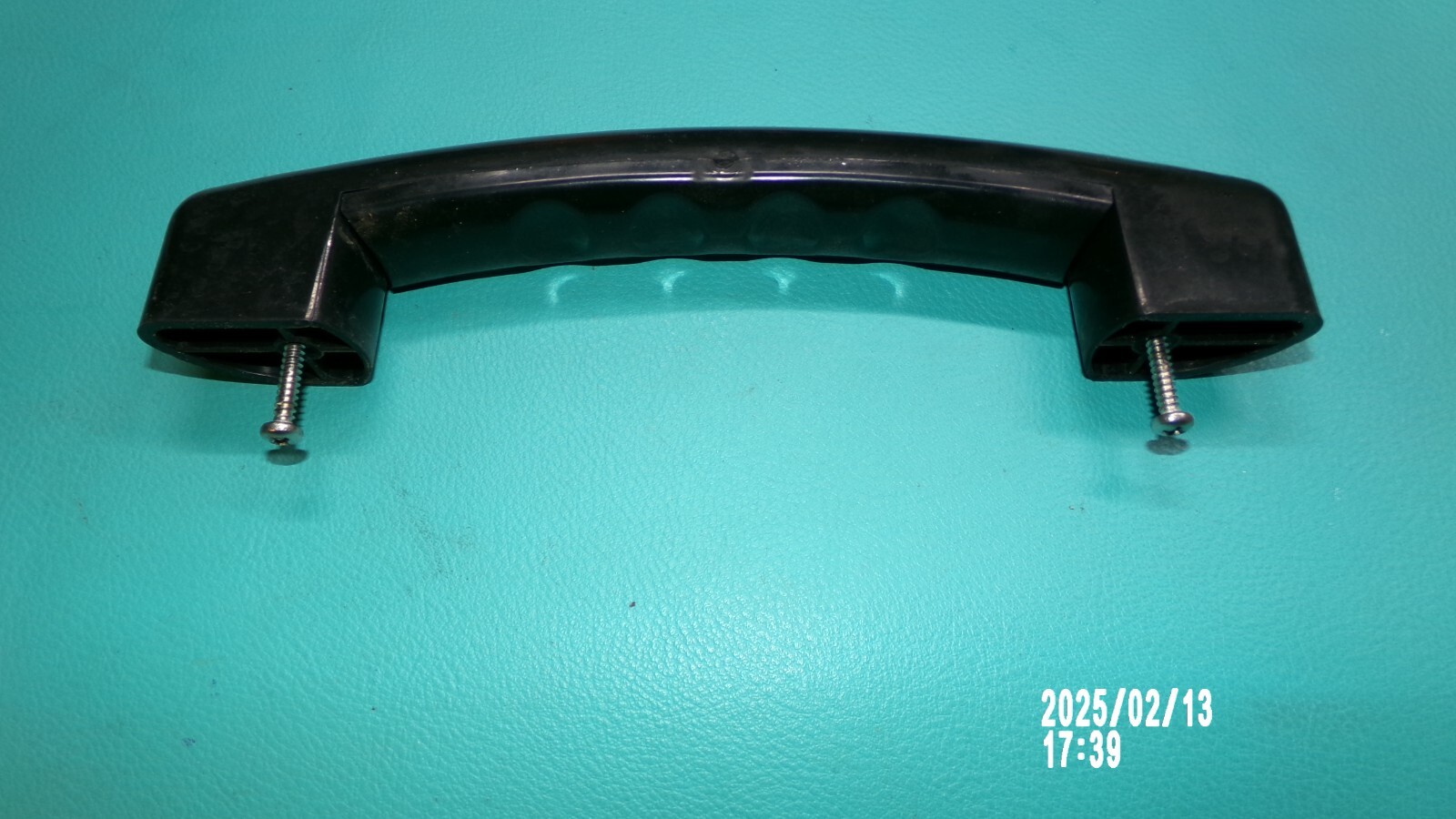 Aqua Powered Products AquaBot Pool Cleaner A78002 Parts Grab Bar Handle