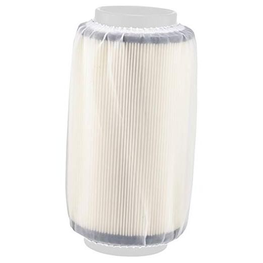 Genuine OEM ATV Preclean Sleeve Filter 5811633 (Filter cover only)