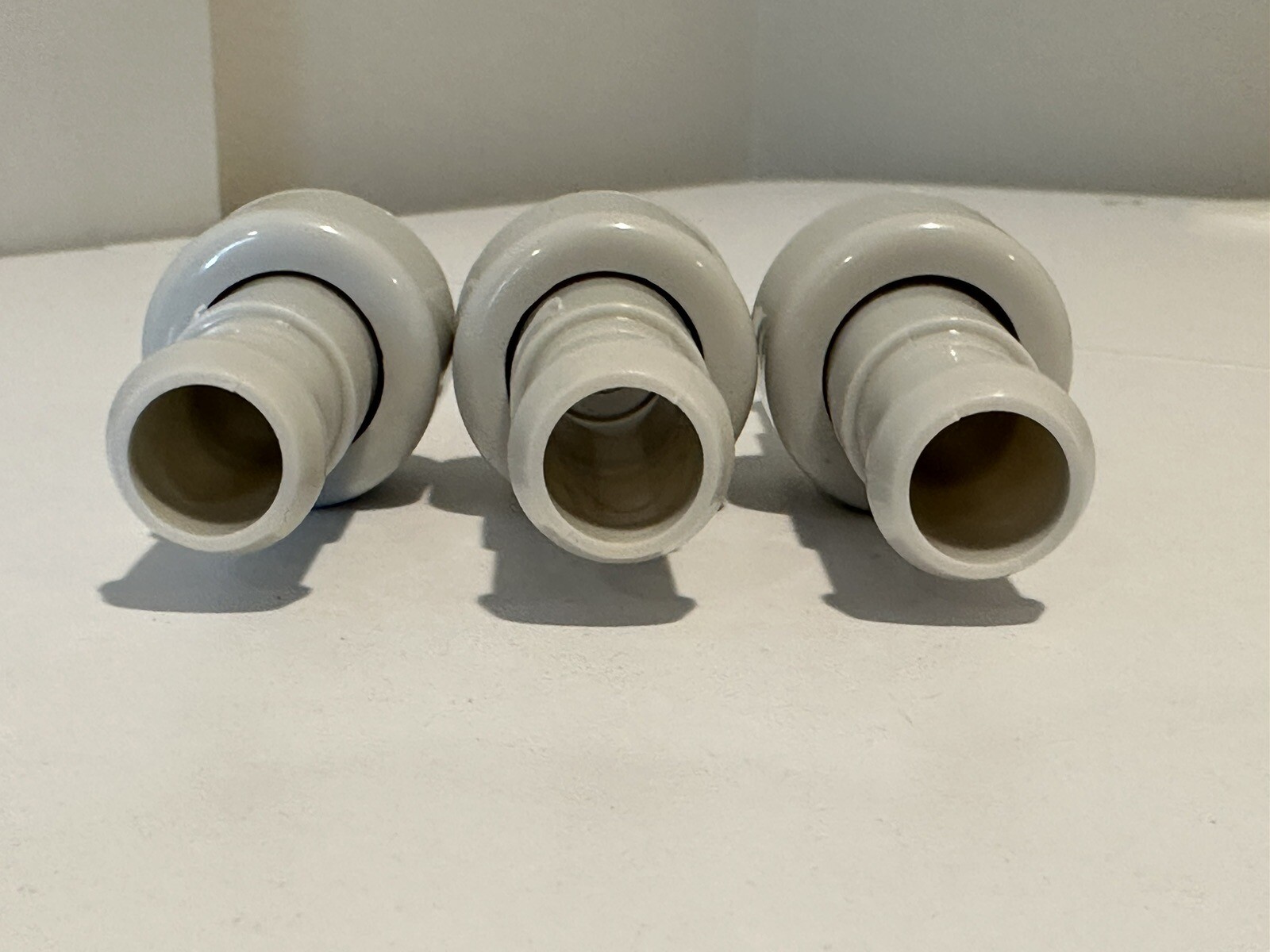 3 Pack: D20 Ball Bearing Swivel Replacement FREE SHIPPING