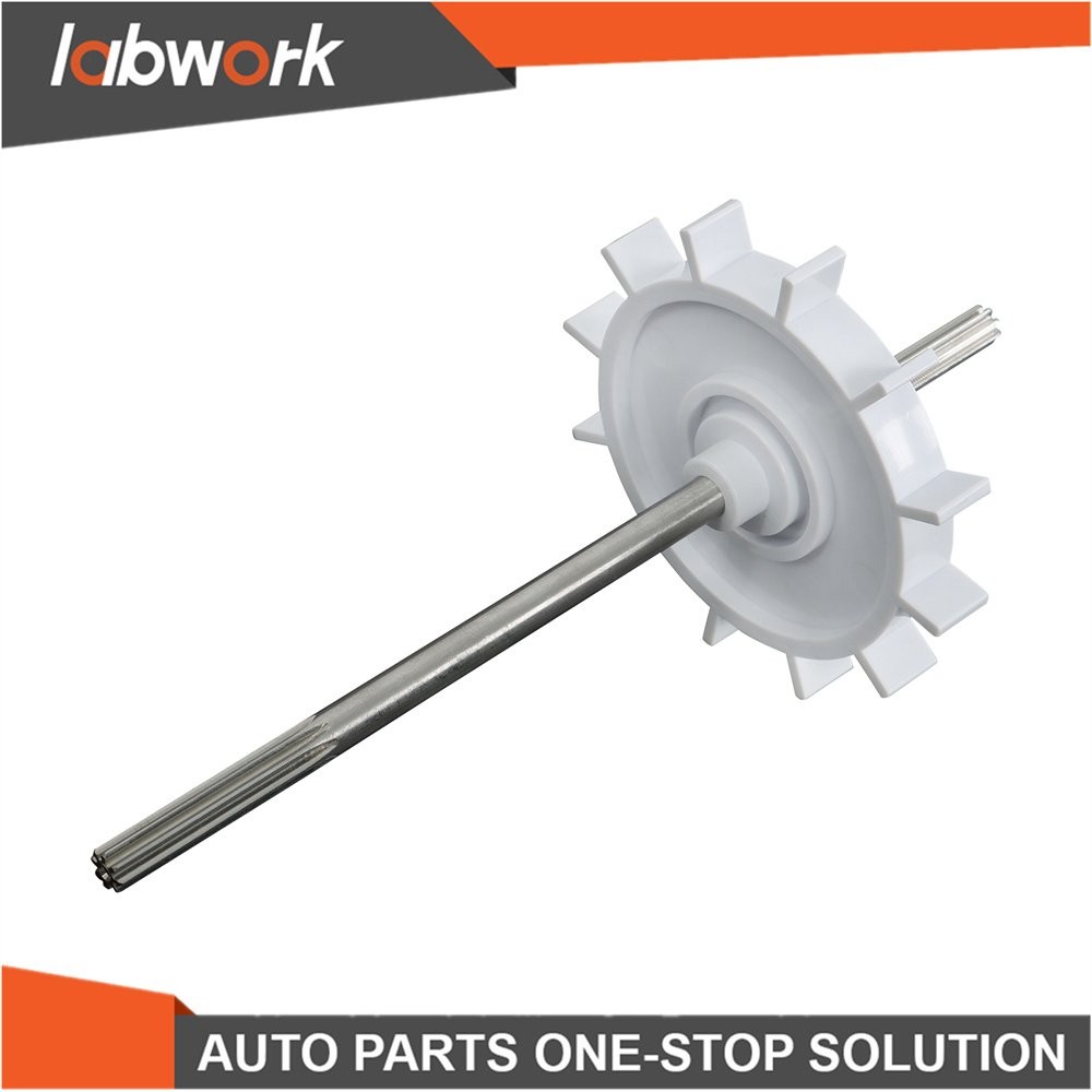 Labwork Tune-Up Rebuild Repair Kit For Polaris 180 280 Repair Parts Pool Cleaner