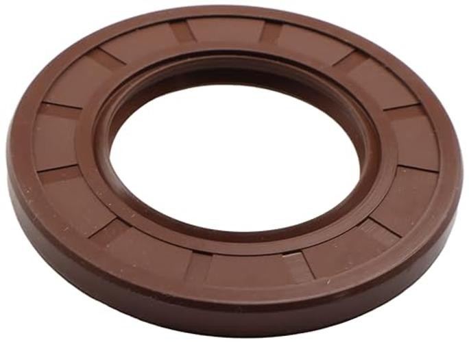 3235052 Triple Lip Seal 40x70x7mm Compatible with Polaris 2013-2018 Scrambler