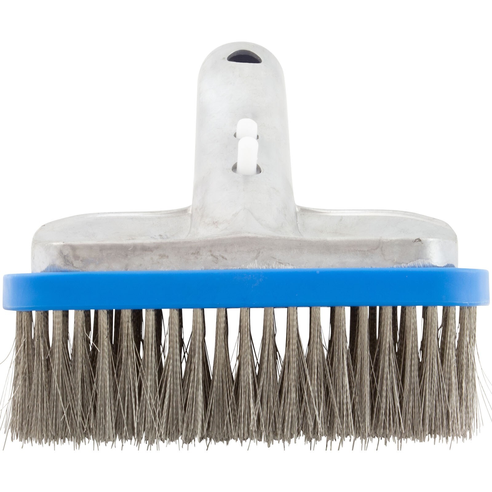Pool Brush, Oreq 5&Prime; Algae Brush, Stainless Steel Bristles