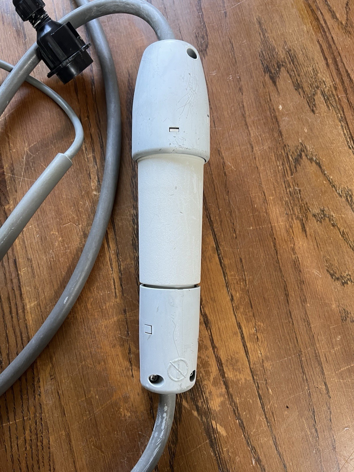 Zodiac Polaris 9550 Sport, 9650 iQ, Alpha iQ, VRX iQ Floating Cable