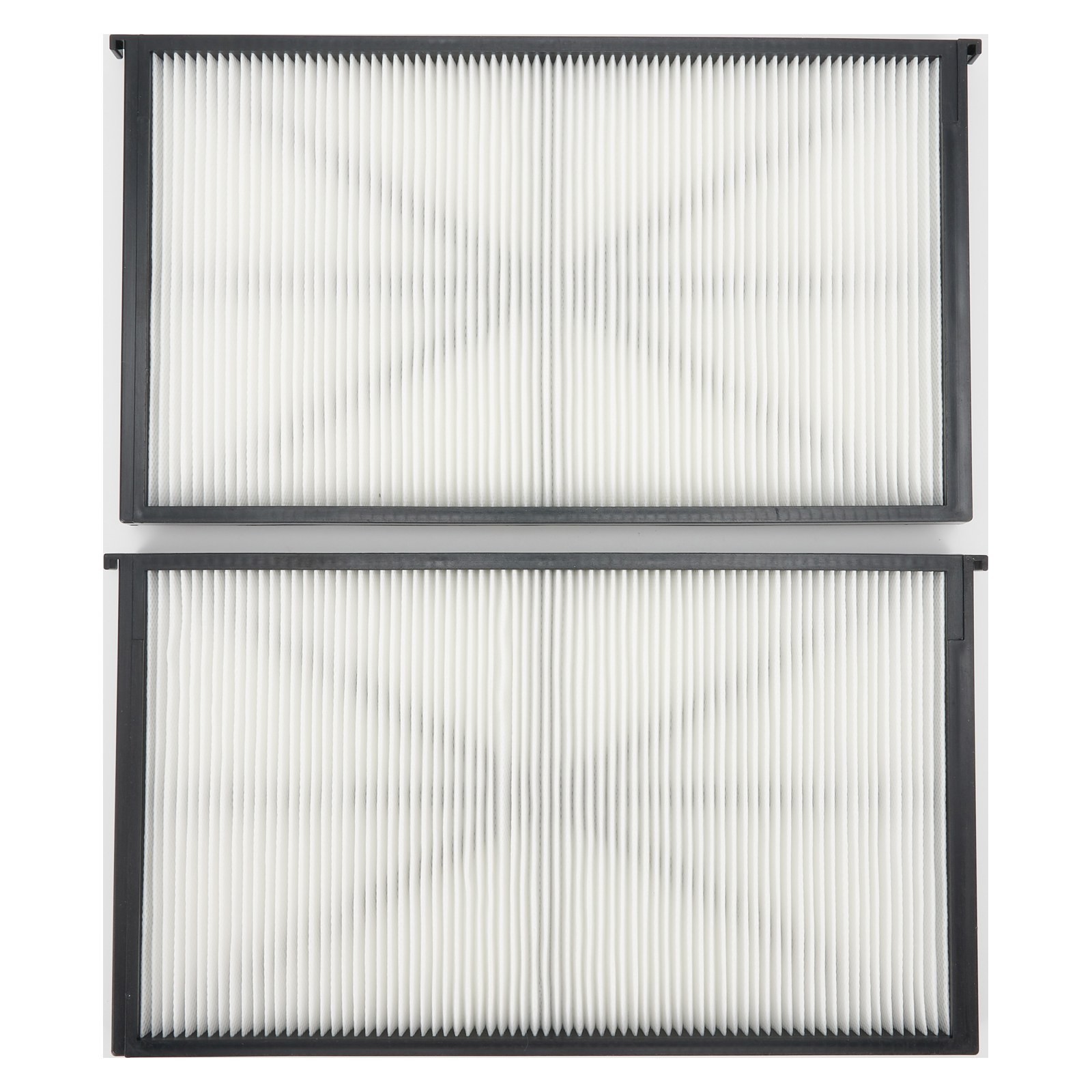 Practical Ultra-Fine Filters Filters Refill Kit Replace Part RC36000QC