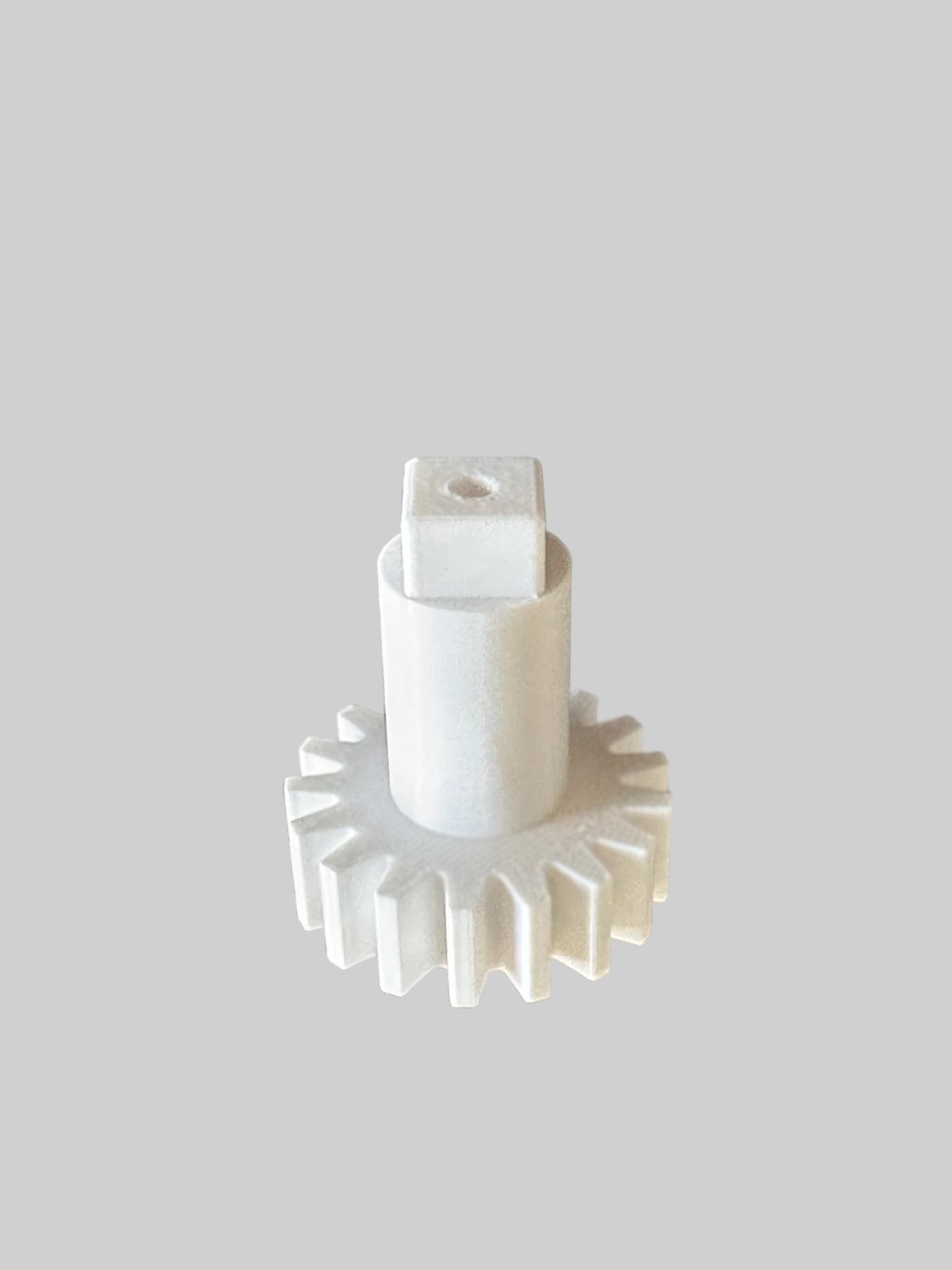 R0639000 Gear 2-Pack Compatible with Zodiac Polaris VRX iQ 9450 9550 9300 9450