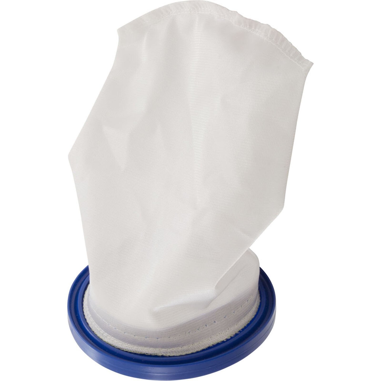 Filter Bag, Water Tech, Sand/Silt, 30000ML