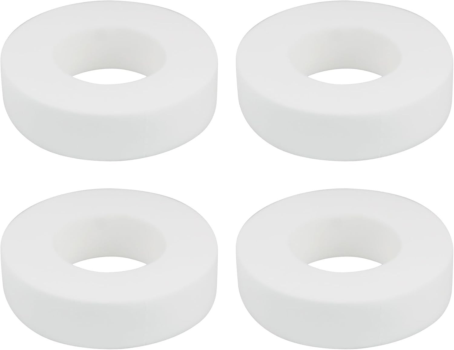 Climbing Ring Replace for Maytronic Dolphin Robotic Pool Cleaners M200 M400 M…