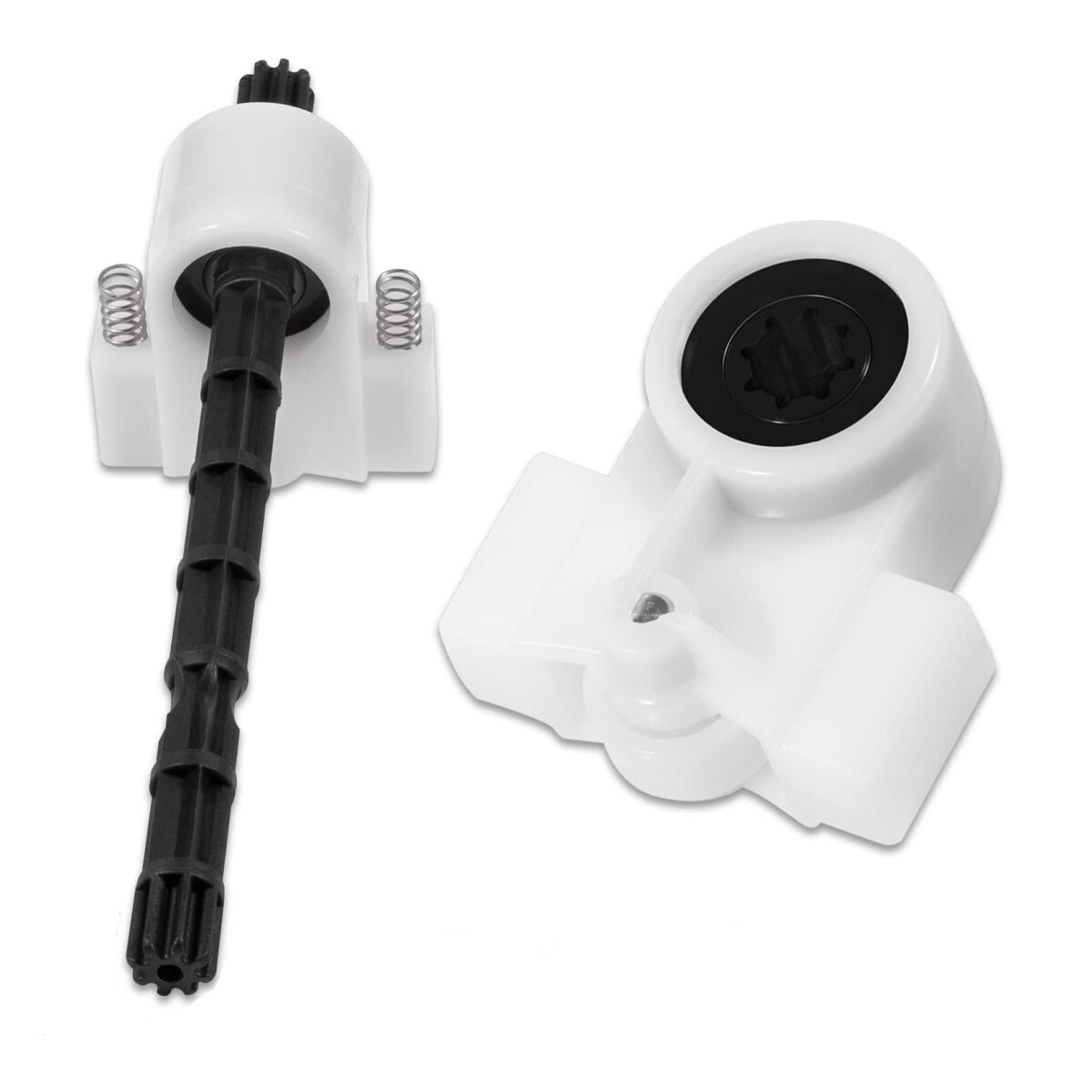 360289 Left Drive + 360290 Right Drive Kit for Kreepy Krauly Warrior Rebel Pool