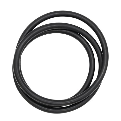 27001-0061S Cord Ring Compatible with Pentair Sta-Rite PLM and PLD Series Pool