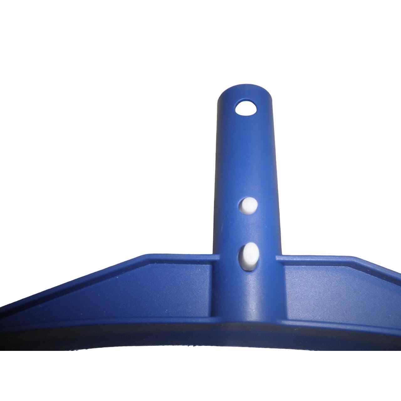 POOLAZA Pool Skimmer Deep Net Attachment 10&Prime; x 13.2&Prime; x 17.5&Prime; + Free Shipping