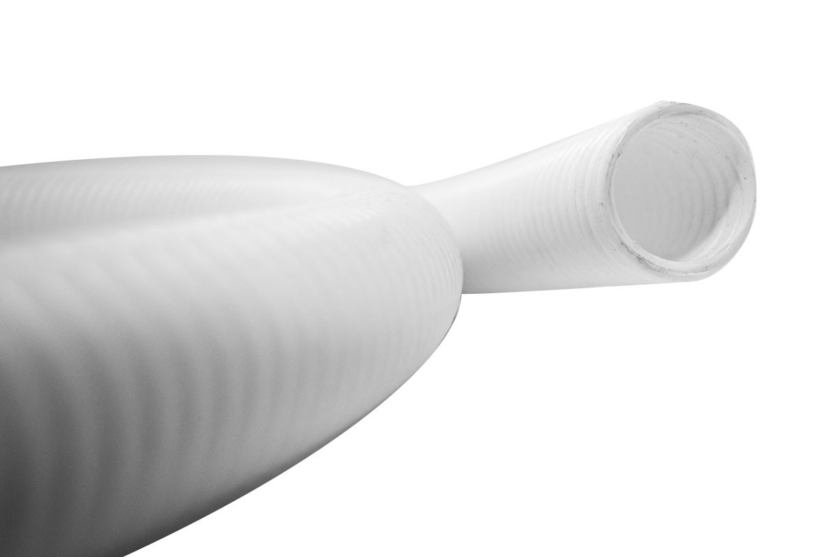 Zodiac 72 » Feed Hose Replacement (9-100-3102)
