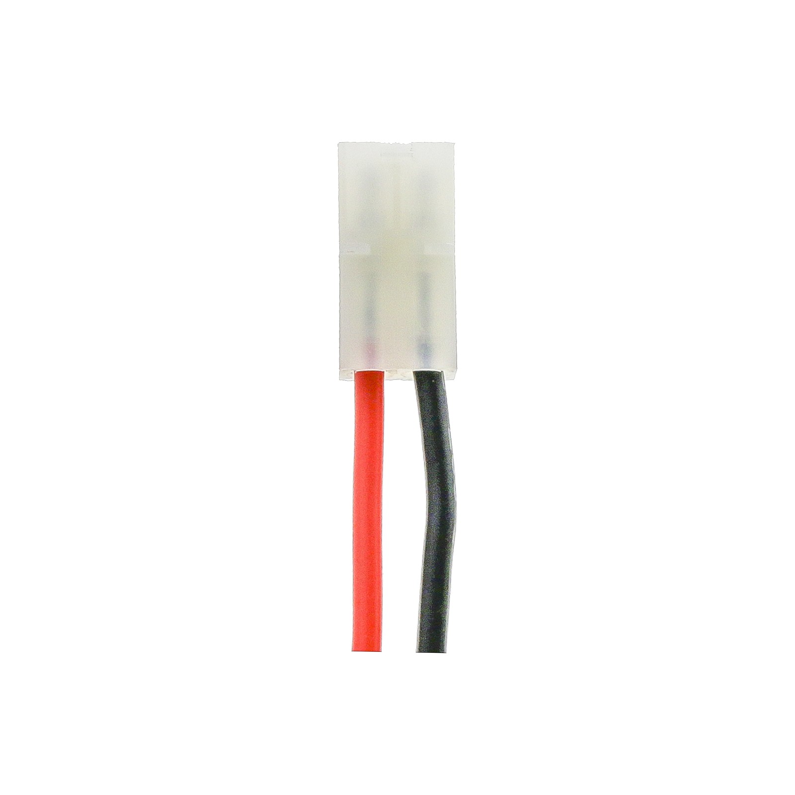 Battery for Water Tech Pool Blaster Max CG 9630-BHPB Vacuum CS-PBM630VX 3000mAh