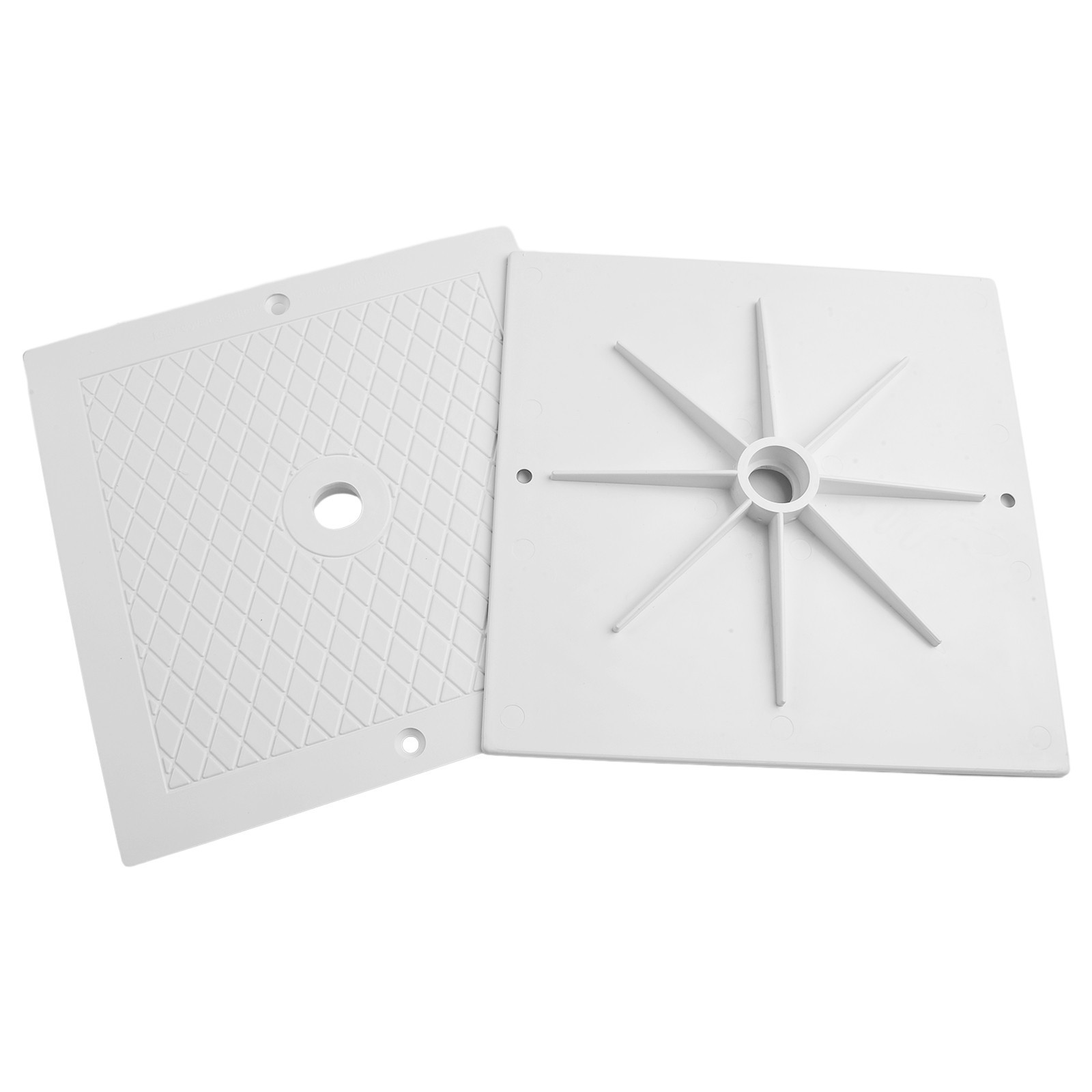 Brand New Skimmer Lid Cleaning Tools Easy To Install For Hayward SPX1082E
