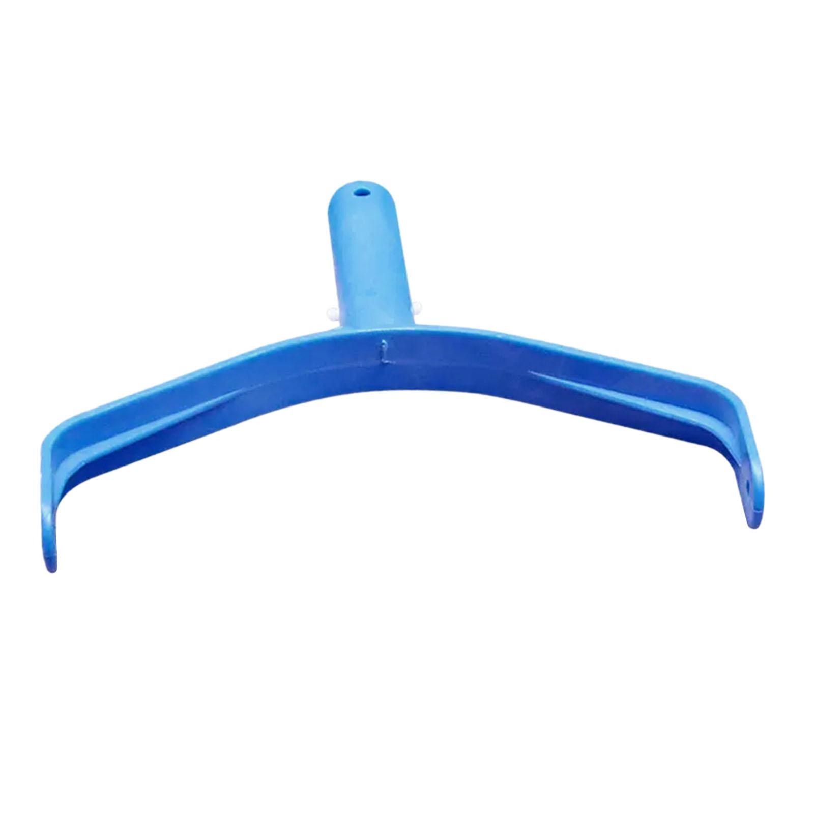 Suction Head for Swimming Pools, Dirt Suction for Swimming Pools, PP Cleaning