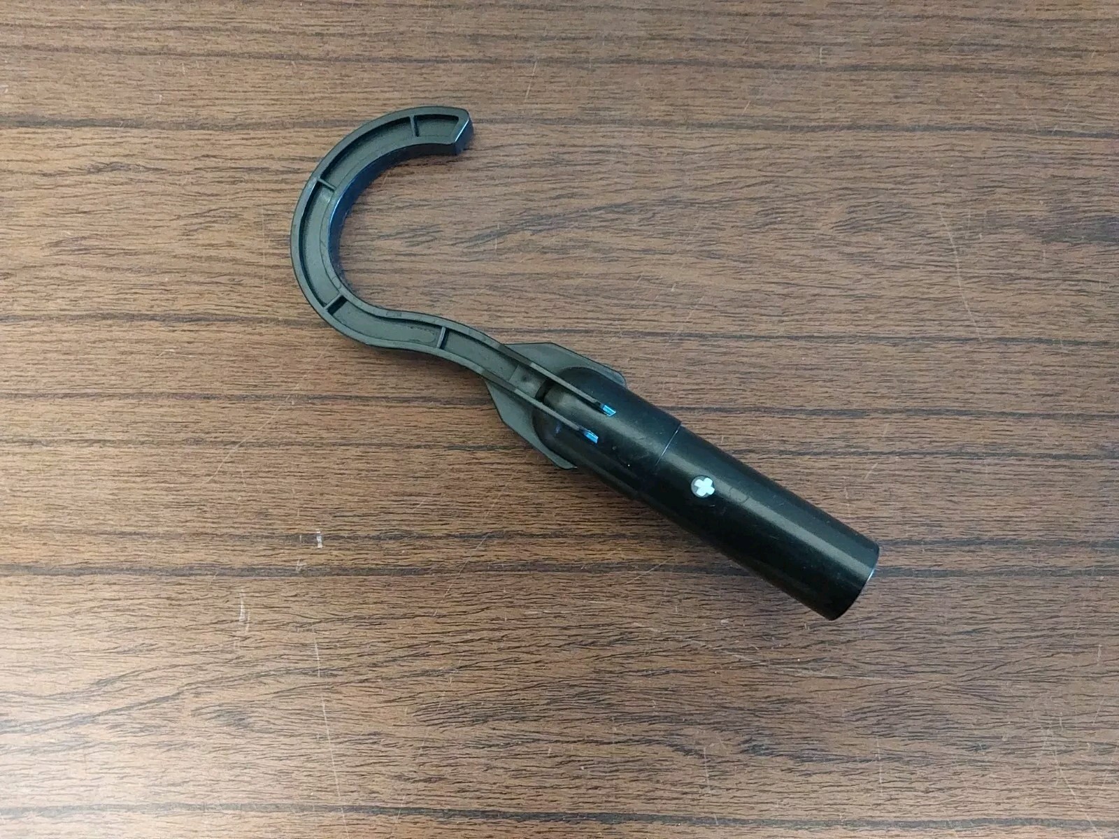 Hydrus Roker Plus Robotic Cordless Pool Cleaner- Replacement Retrieval Hook