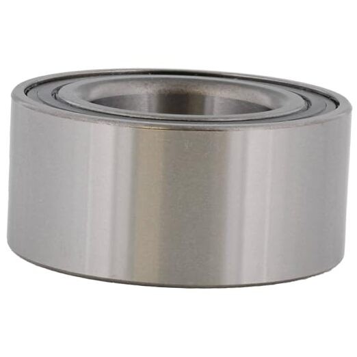 Racing 25-1615 Wheel Bearing Compatible with/Replacement for Polaris