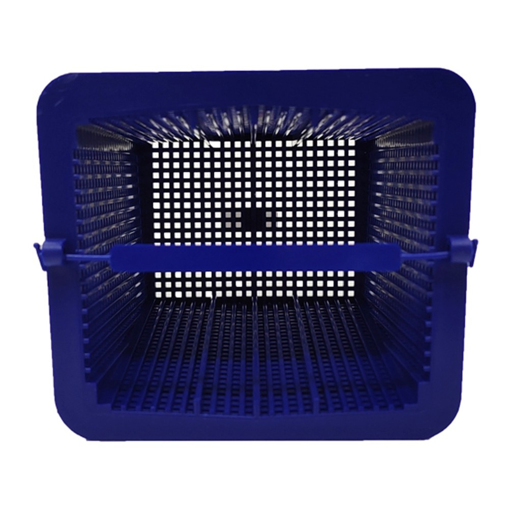 Pool Skimmer Basket SP1608X10 SP1610X15 SP2615X20XE SP26SP Super Pumps