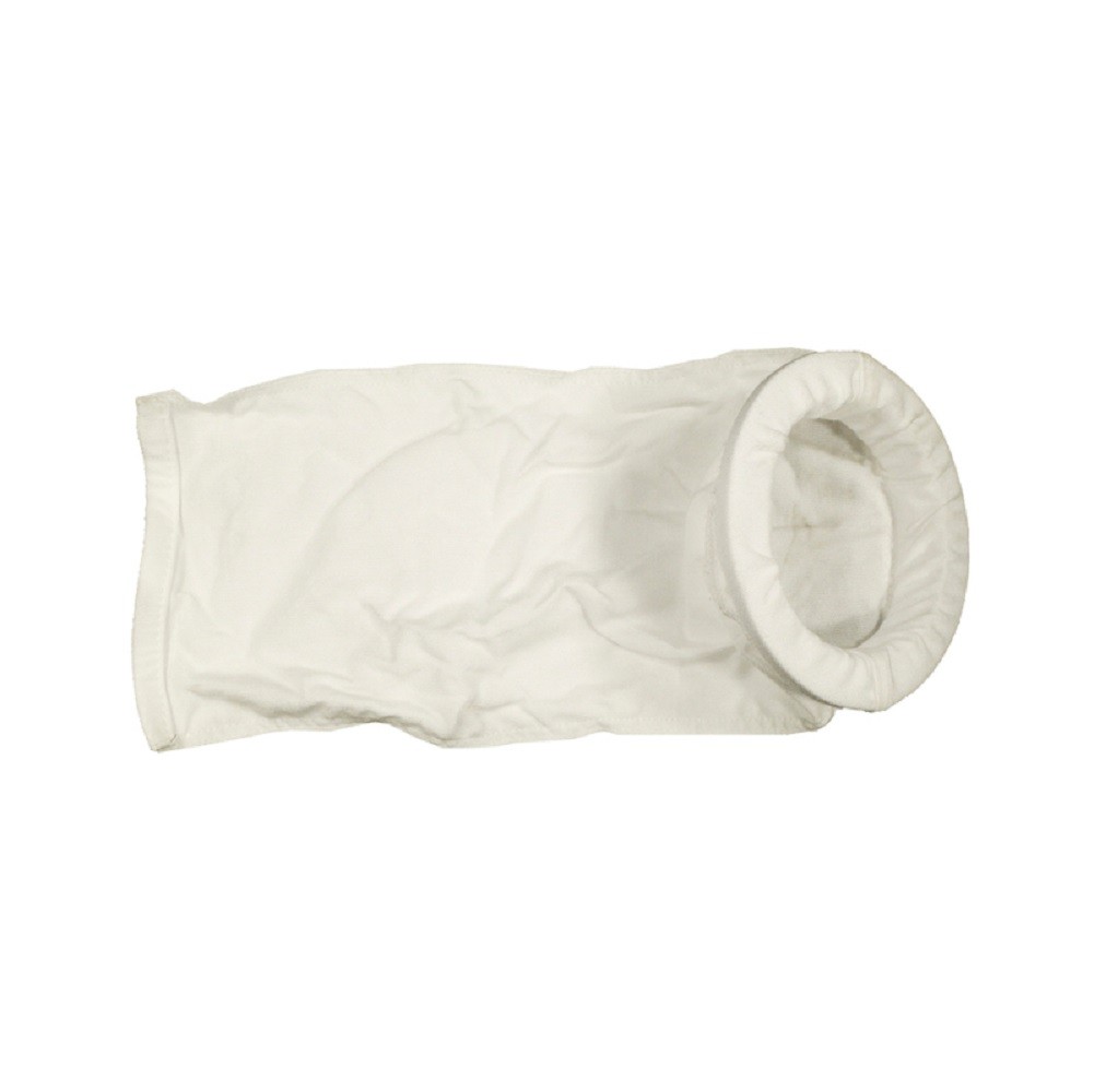 Pentair R211536 Canvas Bag Replacement Pool or Spa Safety Equipment