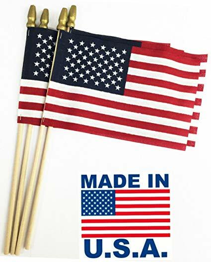 Heavy Duty Replacement V-Clips Black for Pool Brush Net Vacuum Pole Handle Qty 6