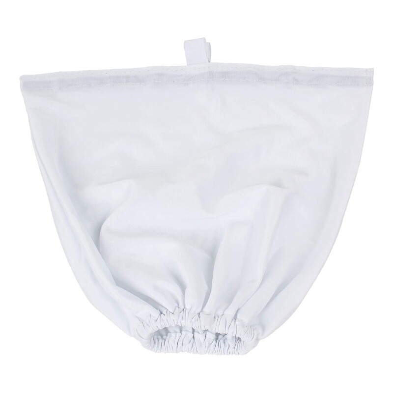 Pool Filter Bag Pool Maintenance Accessory Pool Debris Filter Bag for Pool