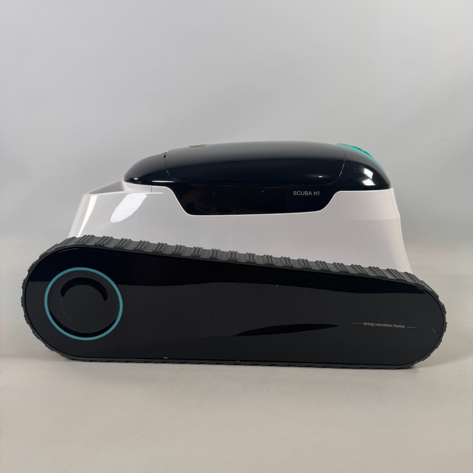 AIPER Scuba N1 Robotic Pool Vacuum Cleaner Cordless