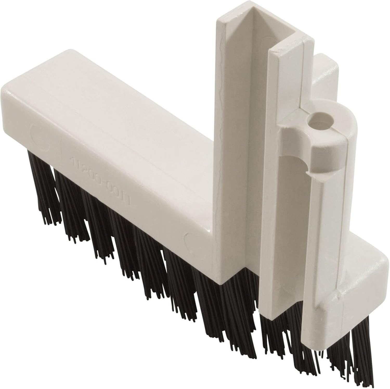 Lift Brush, Sta-Rite GW9500 Cleaner