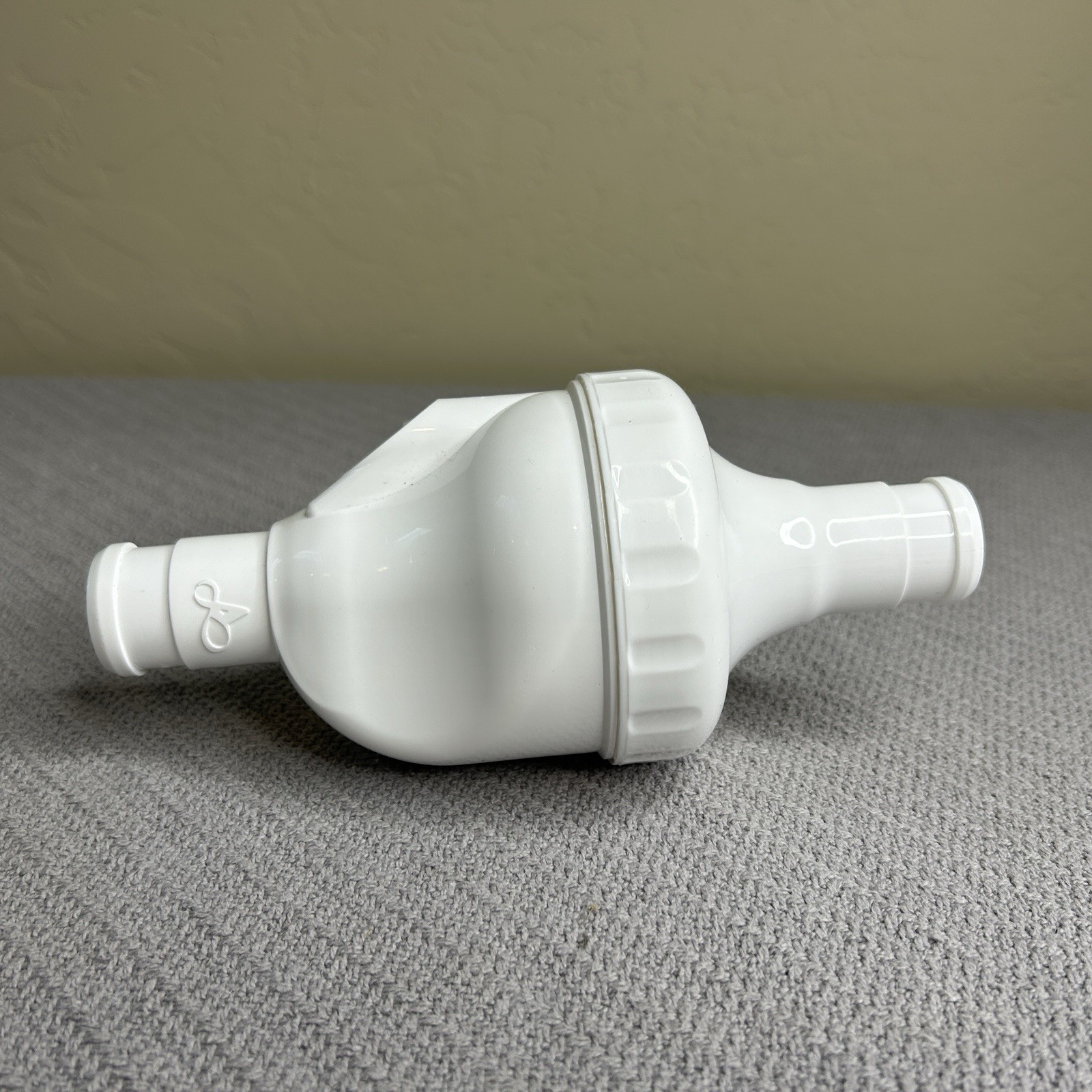 Polaris G52 180 280 380 Pool Cleaner Back Up Valve Complete Part G-52 Amptyhub