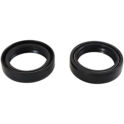 New Fork Rebuild Kit PWFFK-T09-000 For KTM 50 SX 2012-2017, KTM 50 SX Mini