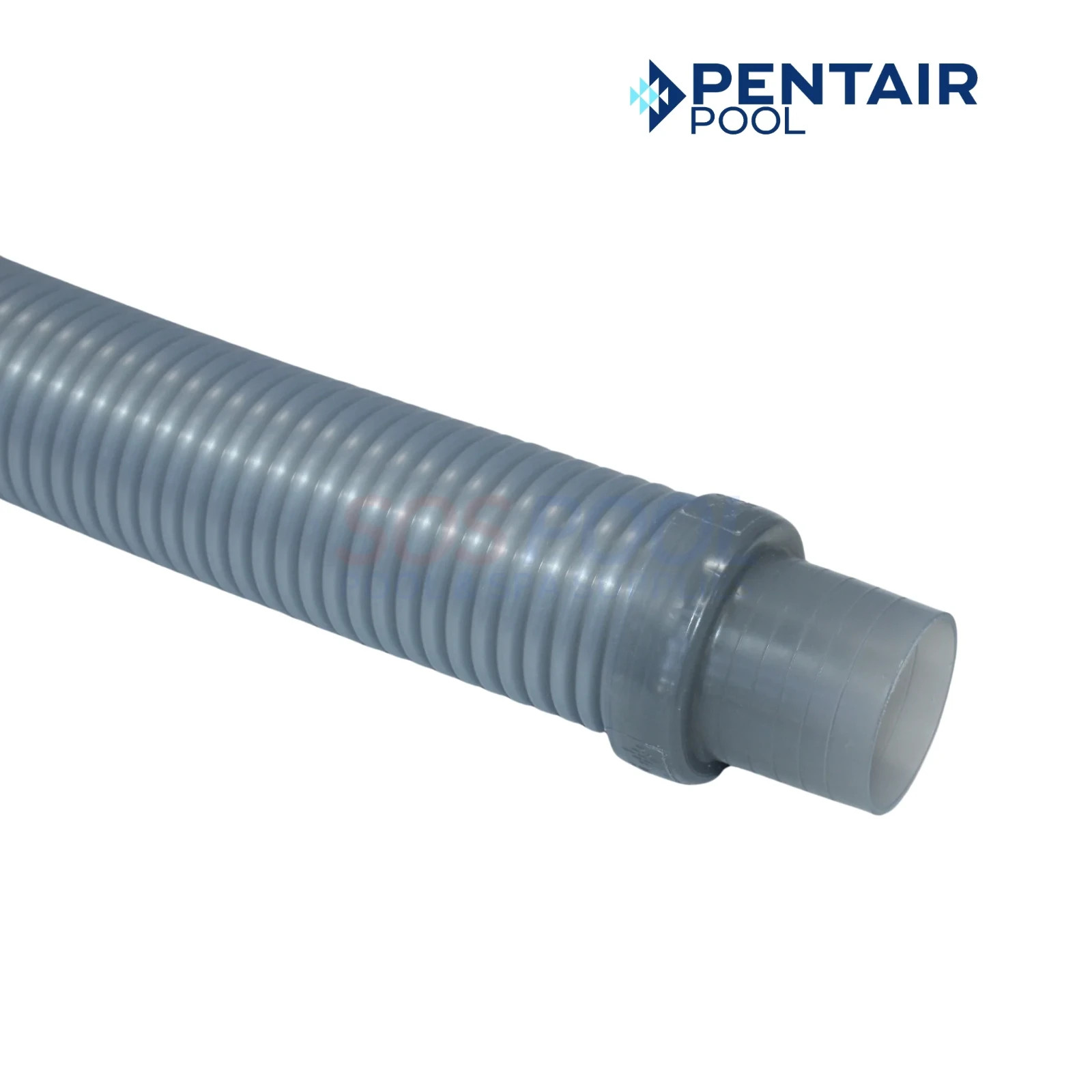 Pentair Great White & Dorado Sectional Hose | 41200-0130 (6 Pack)