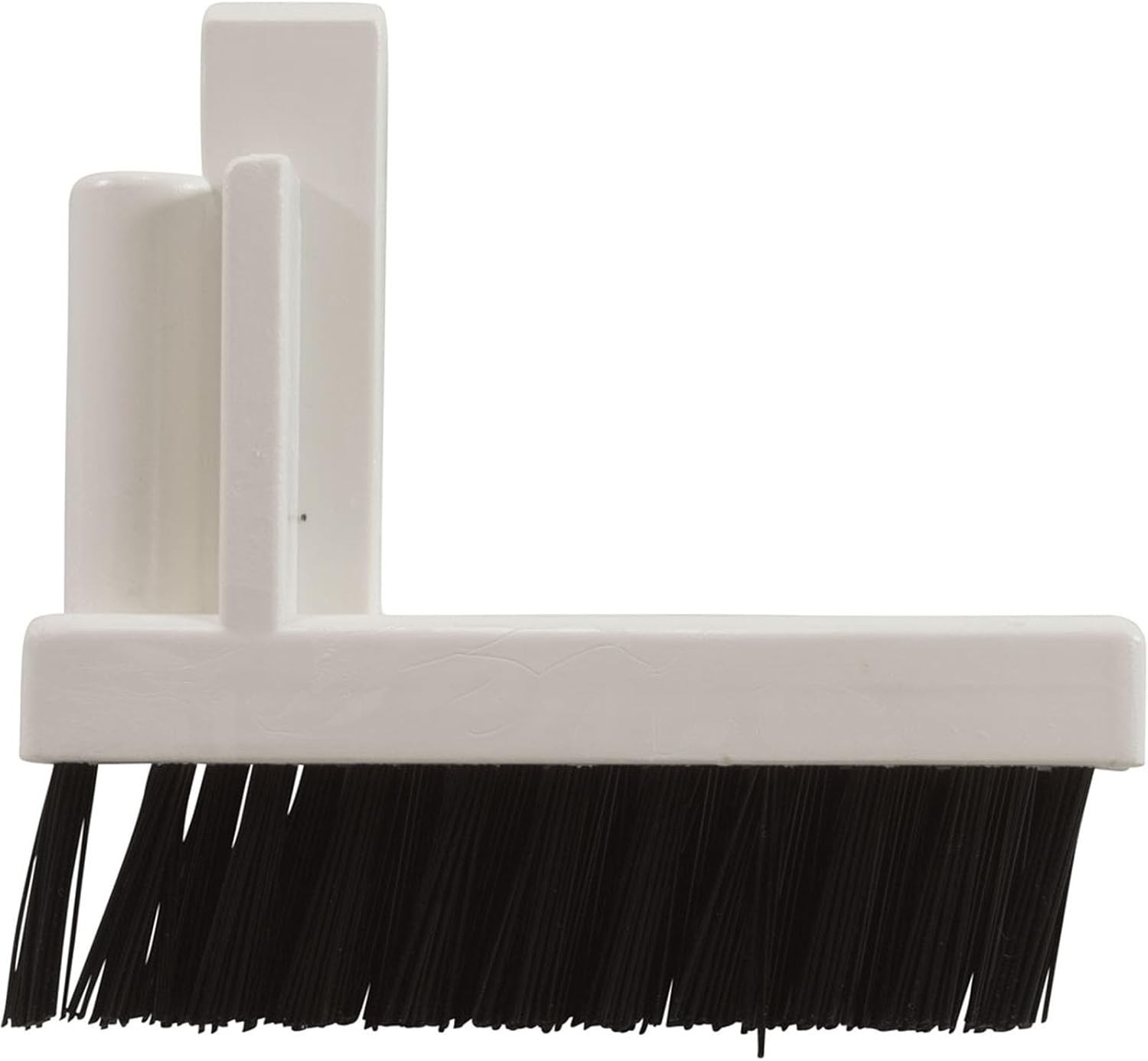 Pentair GW9517 Lift Brush For Sta-Rite GW9500 Cleaner