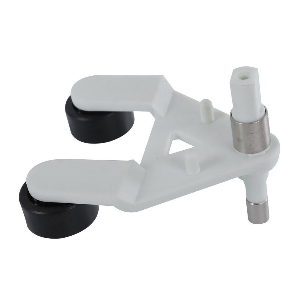 Pool Vac A-Frame Turbine Kit For Hayward All Pool Vac All Navigator AXV621DAT