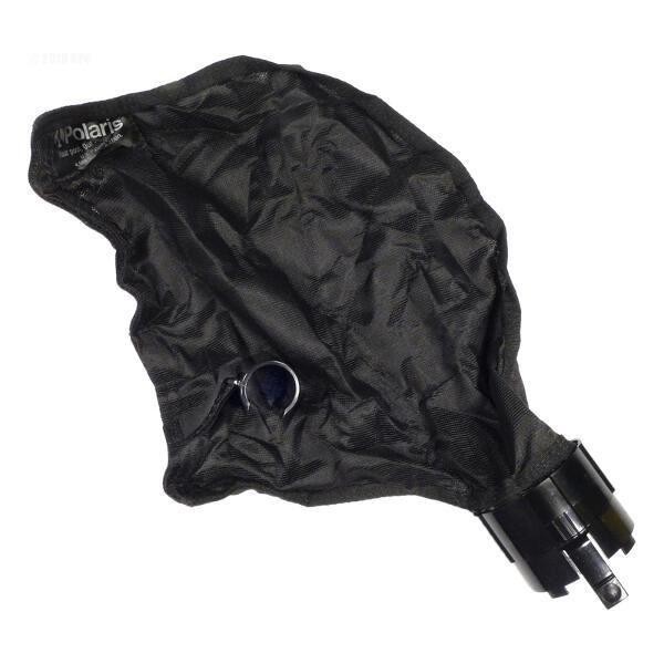 Polaris 360-380 Pool Cleaner All-Purpose Bag Black 9-100-1016