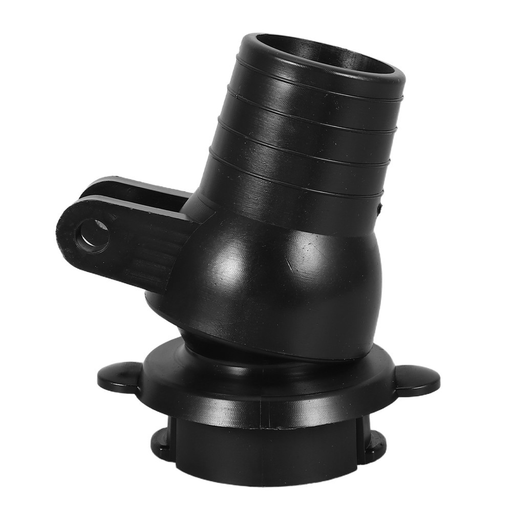 Swimming pool Swivel Assembly – Automatic pool Hose Connector