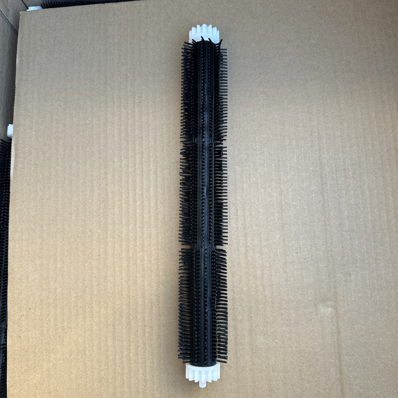 AQUA PROUCTS AS2802420 NEEDLE BRUSH FOR AQUA RAPIDS SERIES 4WD OEM NEW