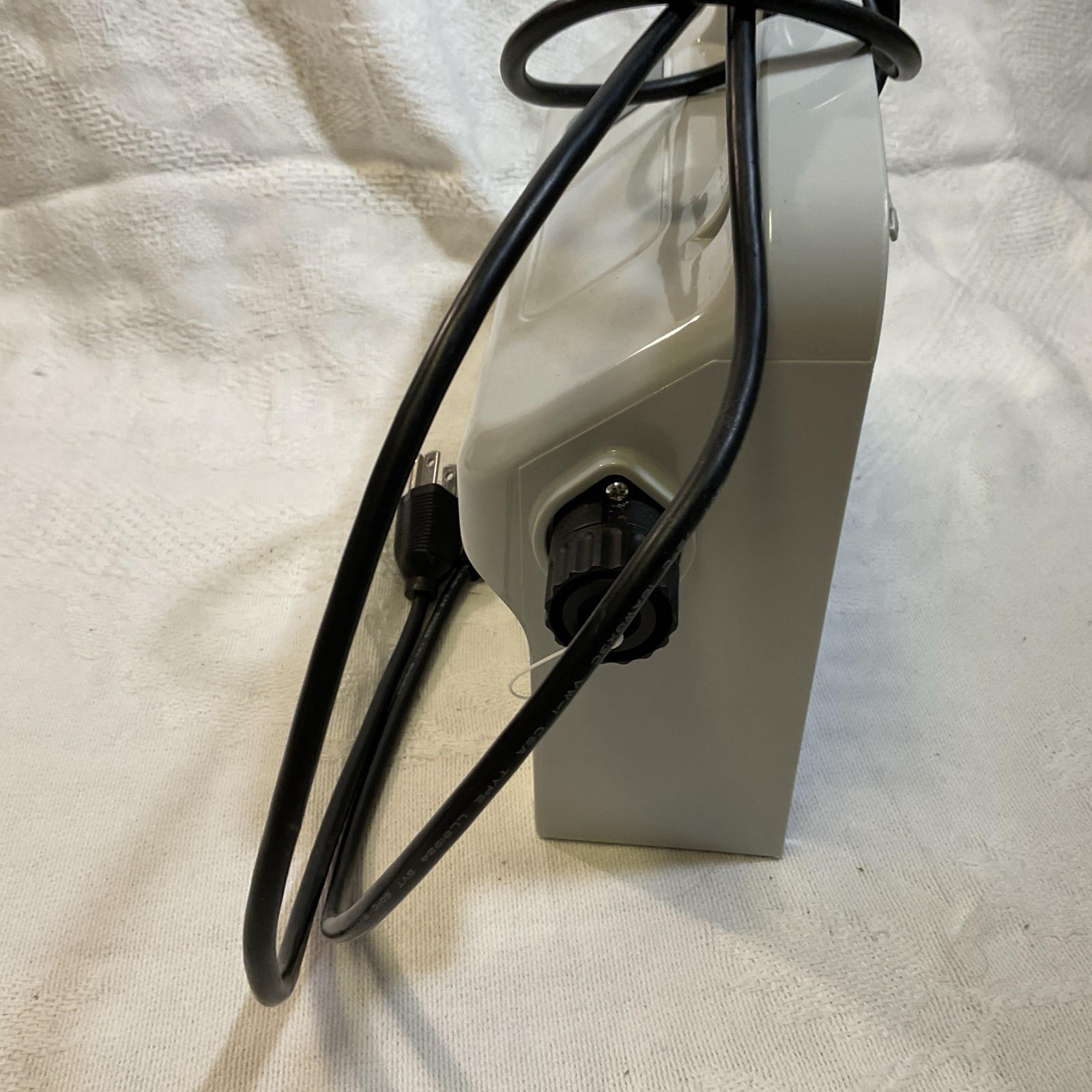 NON-OEM 9995670-US-ASSY Basic Power Supply Replacement for Dolphin Diagnostic