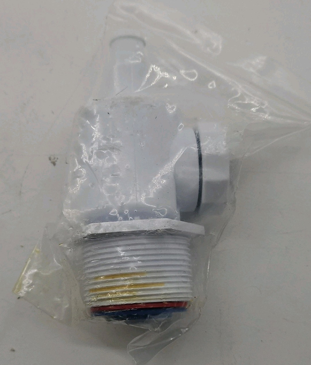 Gosknor – 9-100-9002 – Pressure Release Valve – for Polaris 180 280 380